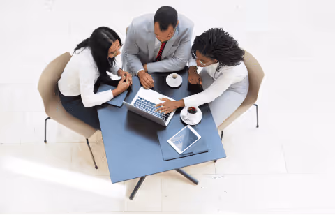 An image describing Startups 