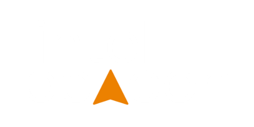 Icon for contact