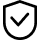 Besiktning ikon
