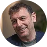 avatar Boris Zimin - Founder & Philanthropist