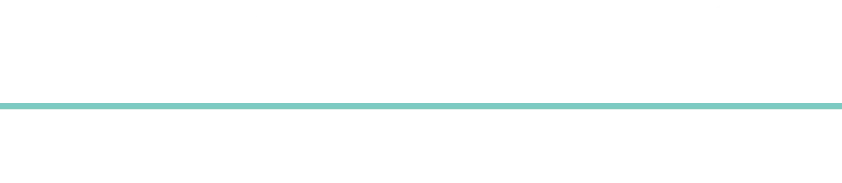 The Optic Shop Abergavenny Logo