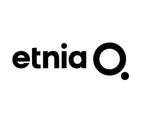 Etnia logo