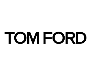 Tom Ford logo