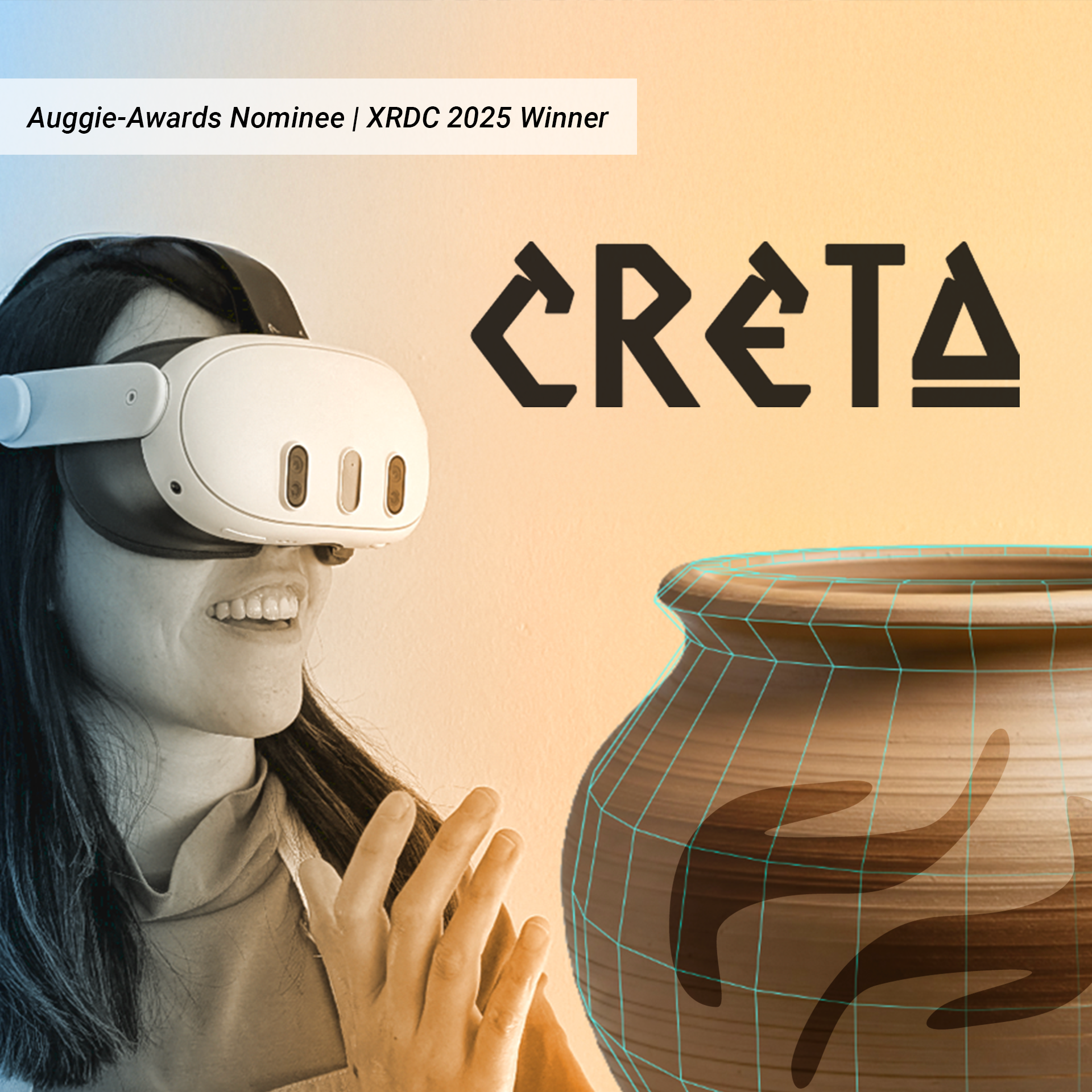 Creta