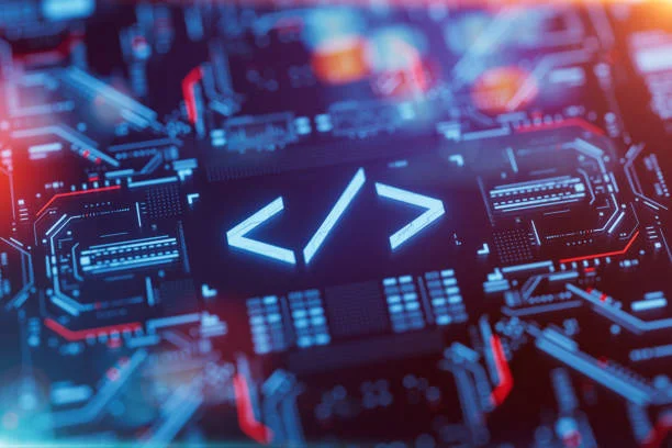 Características técnicas de plataforma API