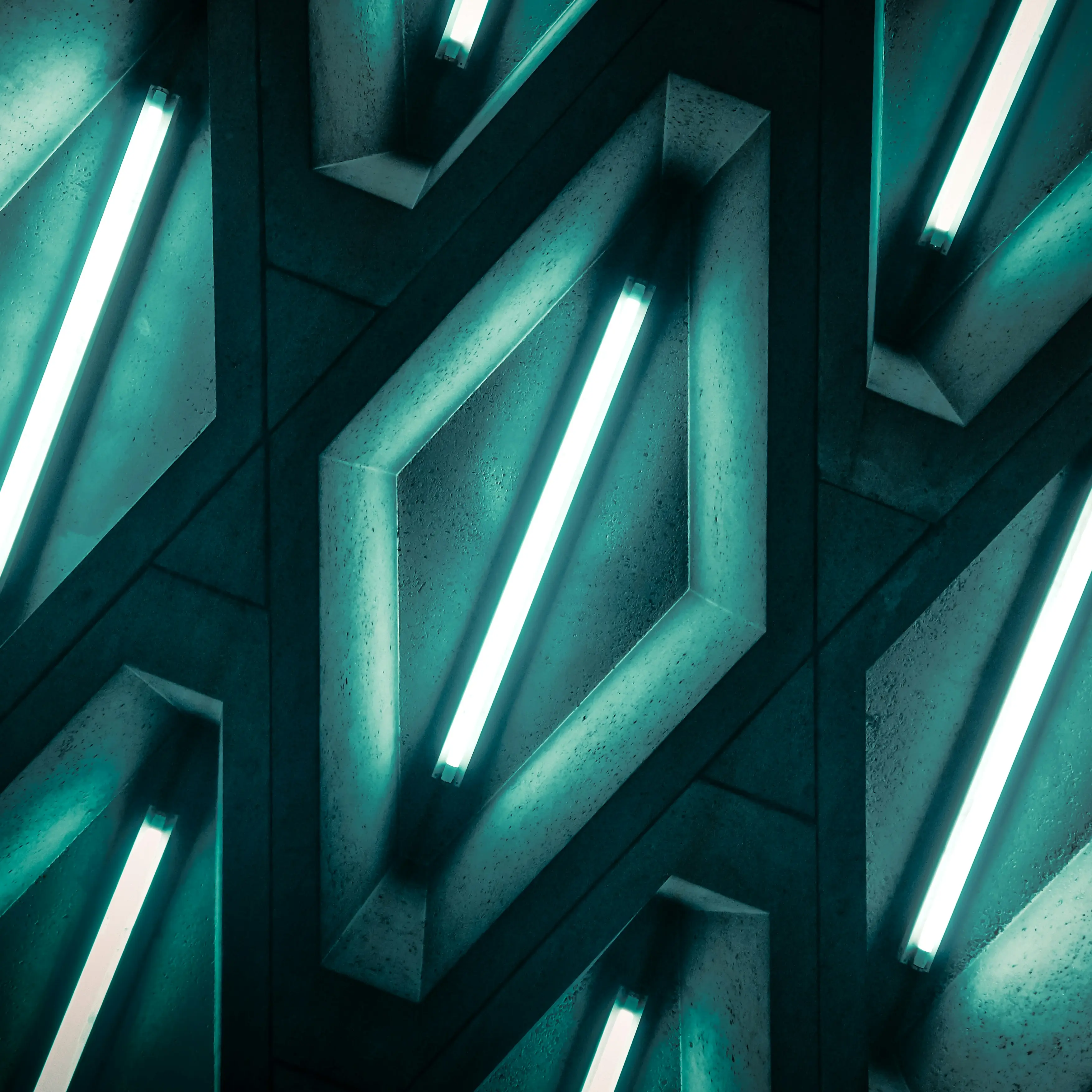 Imagen abstracta de stock argentinas subiendo 