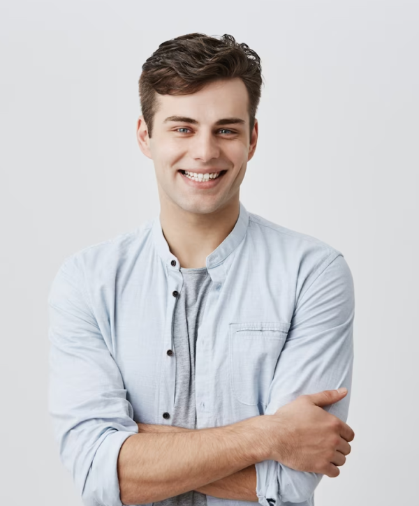 Team Member