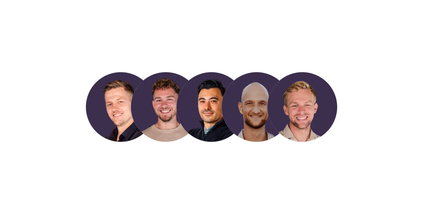 Google Ads Experts