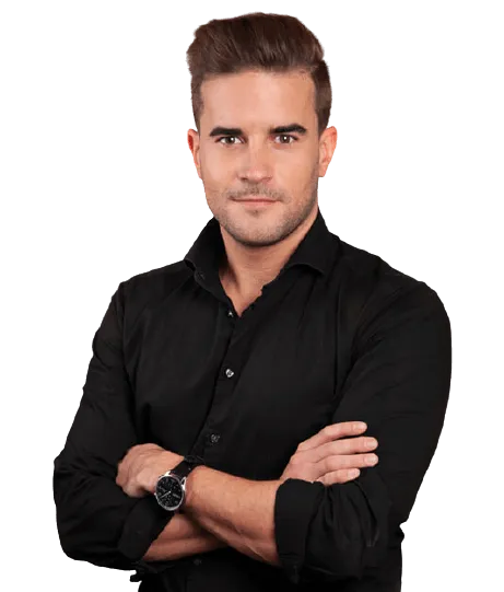 Mattia Piccoli