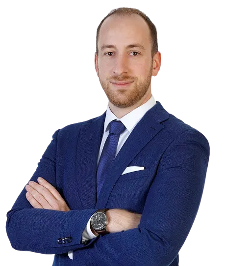 Simon Husi