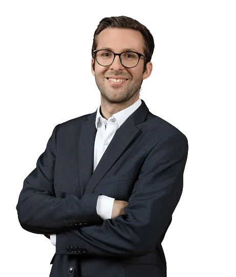 Nicola Hamann