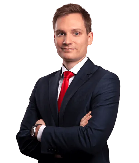 Bálint Farkas