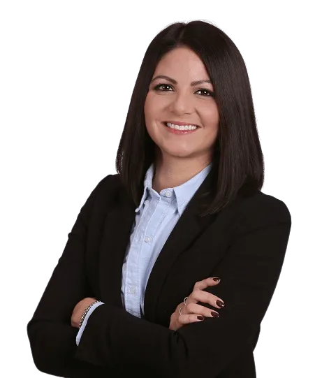 Marcella Cirillo