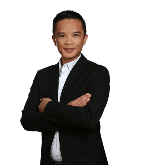 Huynh Lê