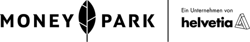 Moneypark
