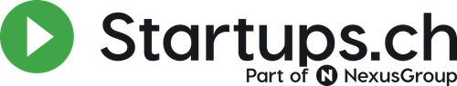 Startups.ch