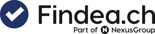 Findea.ch