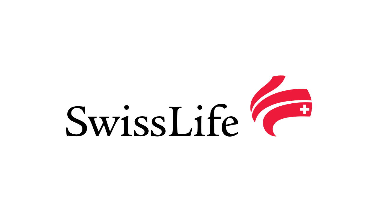 Swiss Life