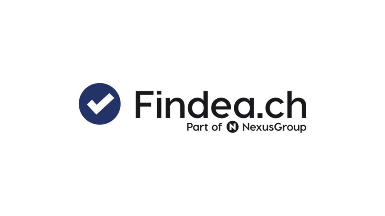 Findea.ch
