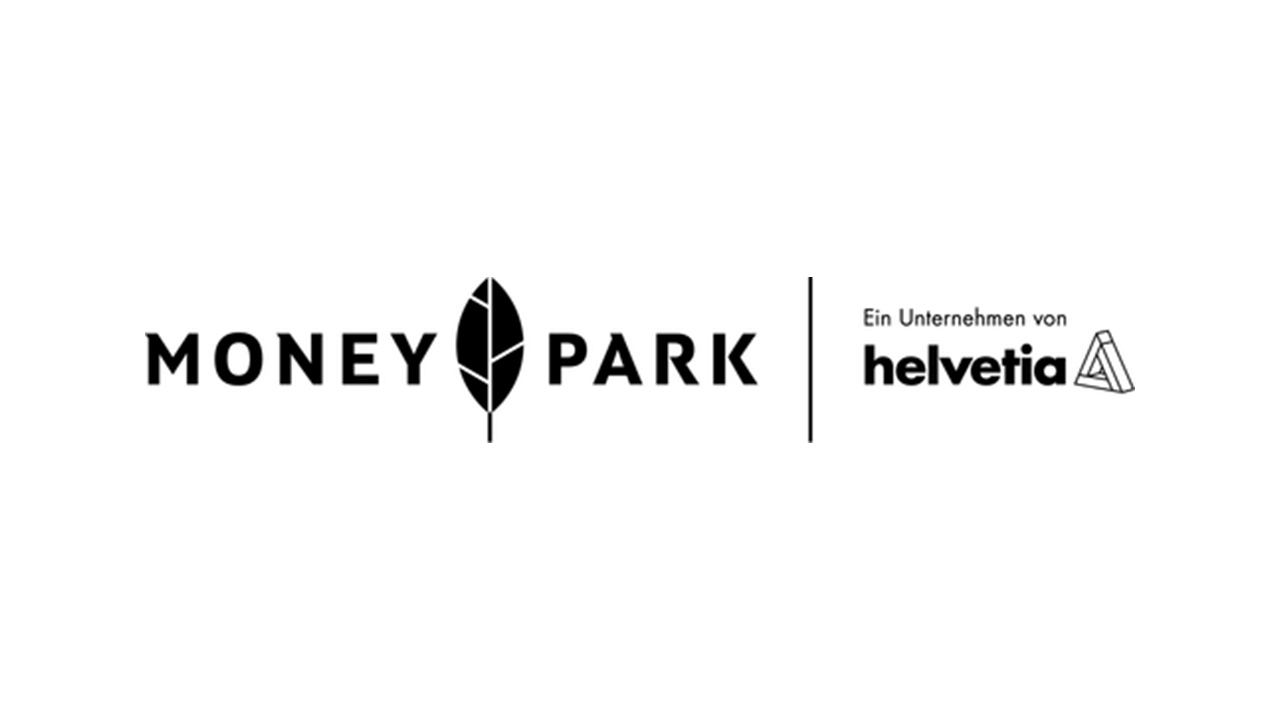Moneypark
