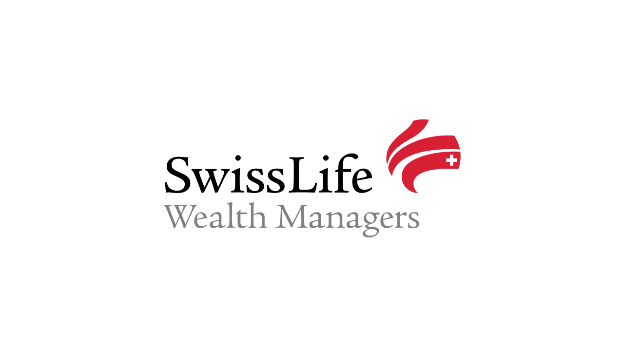Swiss Life Wealth Managers