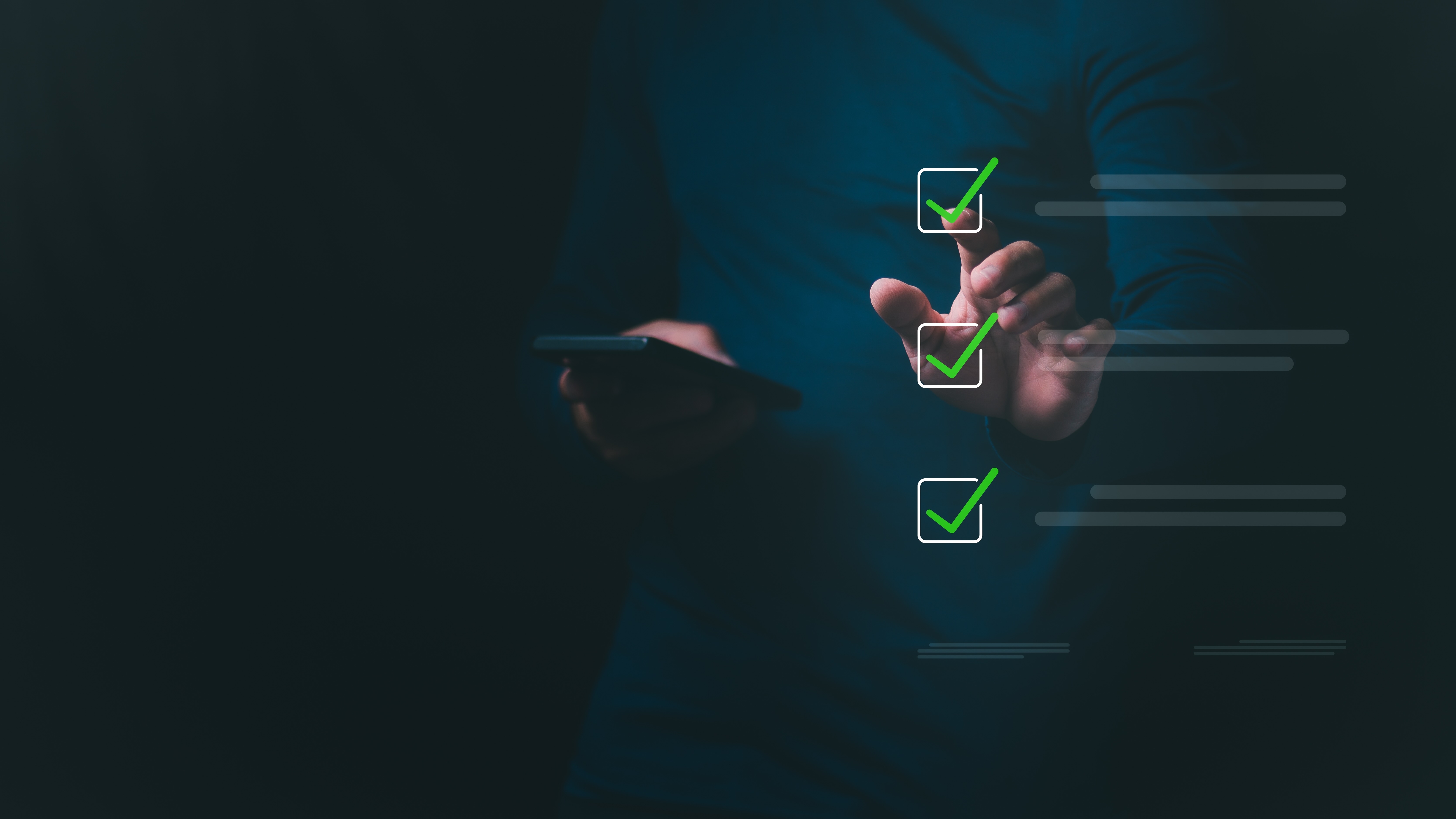 [interface] interface of ai tool (for an ai saas company)
