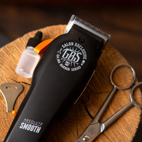 Image Barbershop Instagram