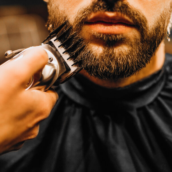 Image Barbershop Instagram