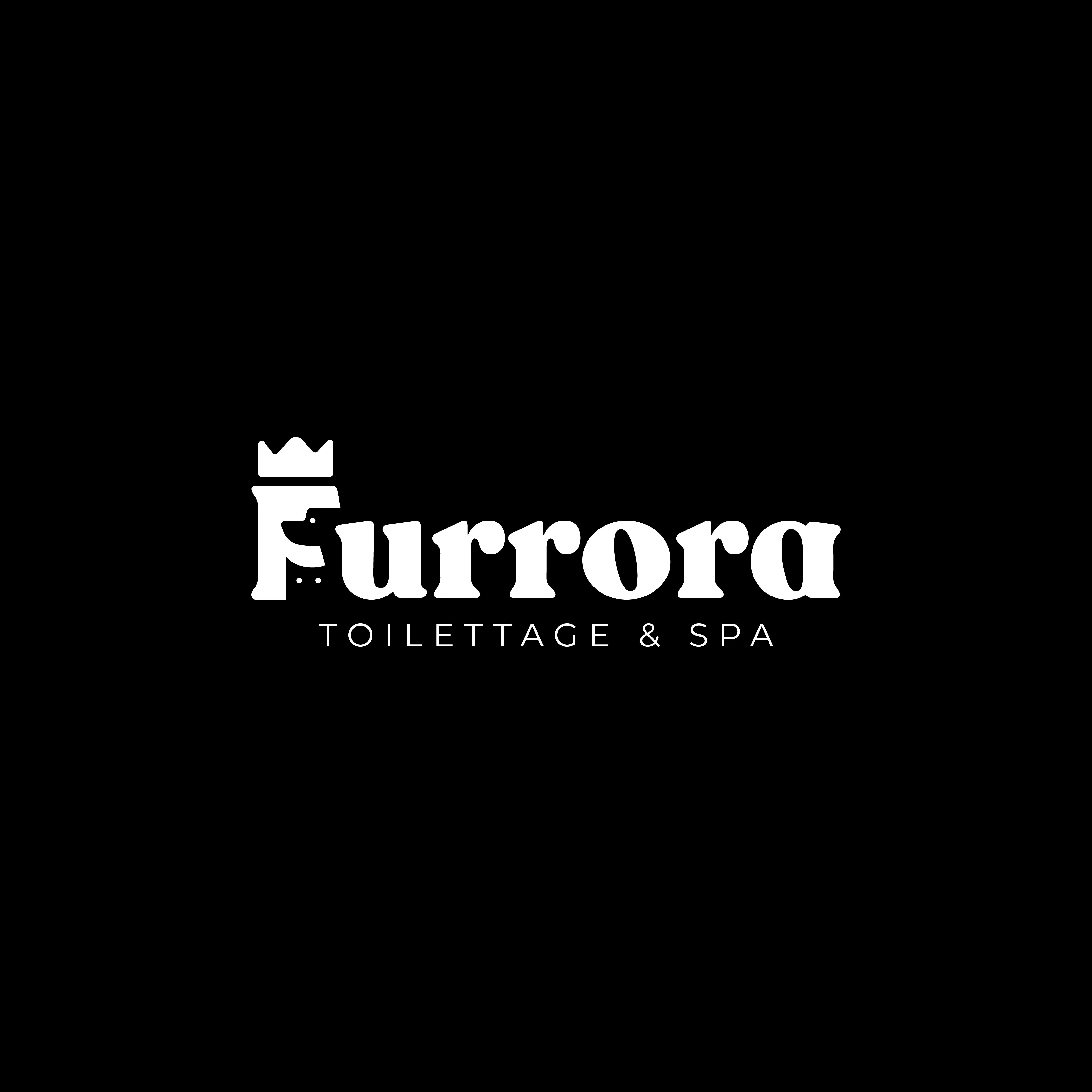 Logo Barbershop