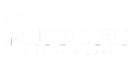 Logo Barbershop X