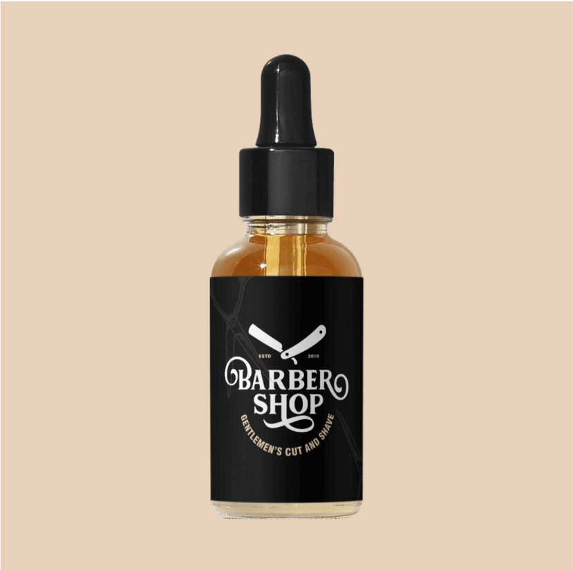 Image Products