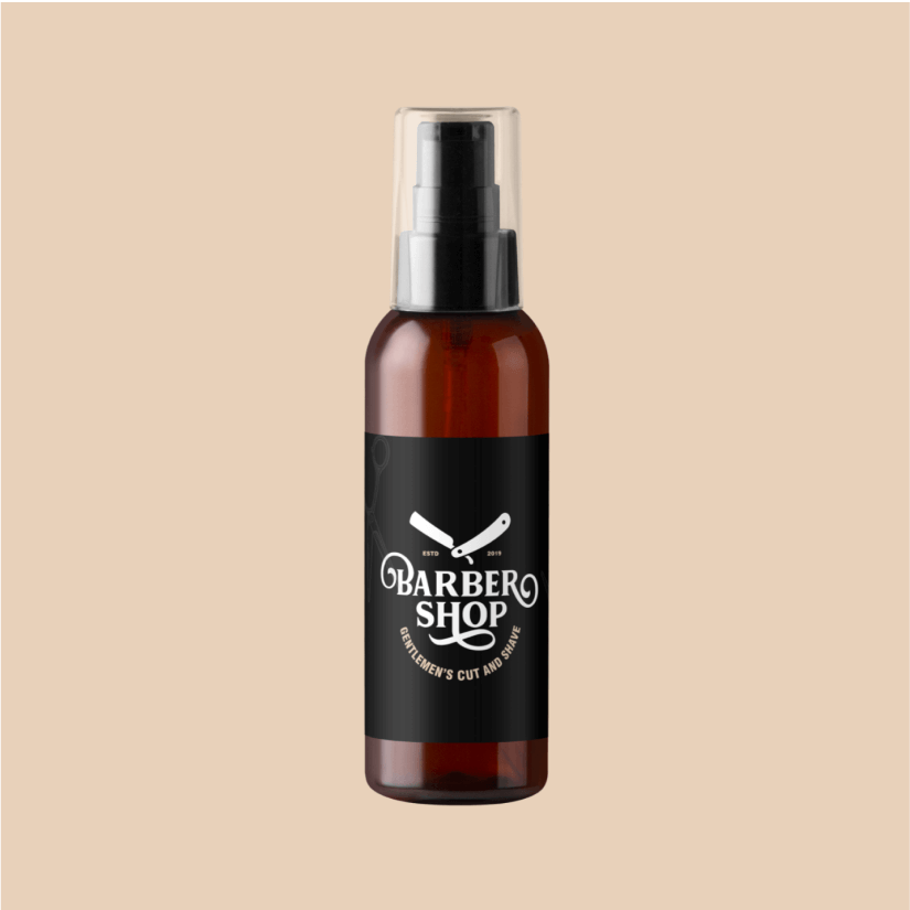 Image Products