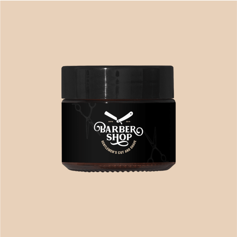 Image Products