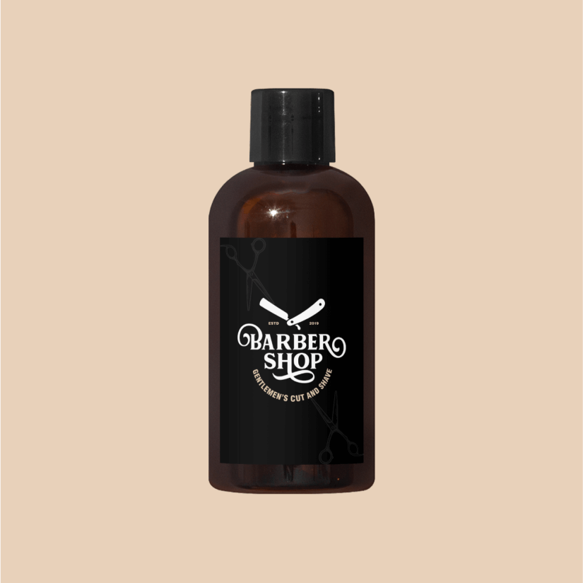 Image Products