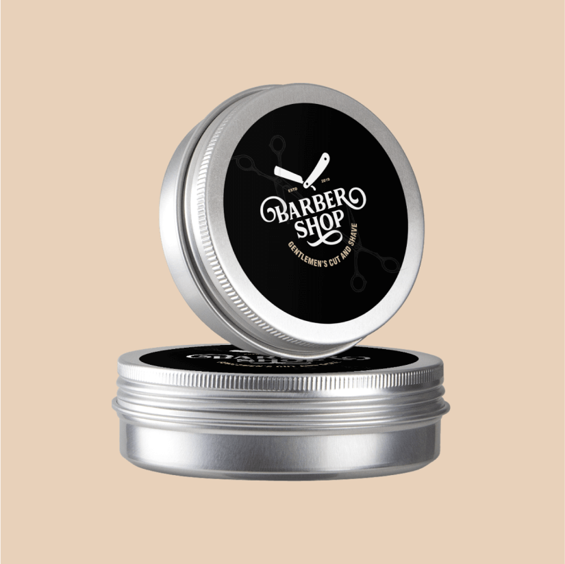Image Products