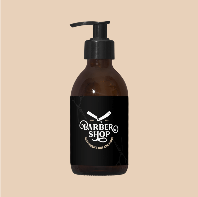 Image Products