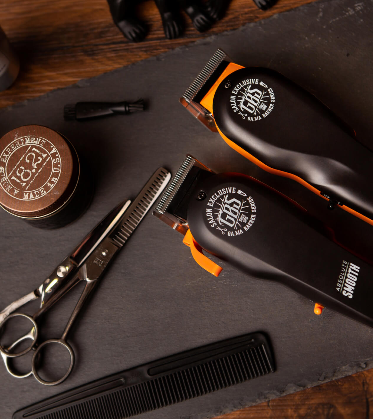 How to keep your razors sharp as brand new
