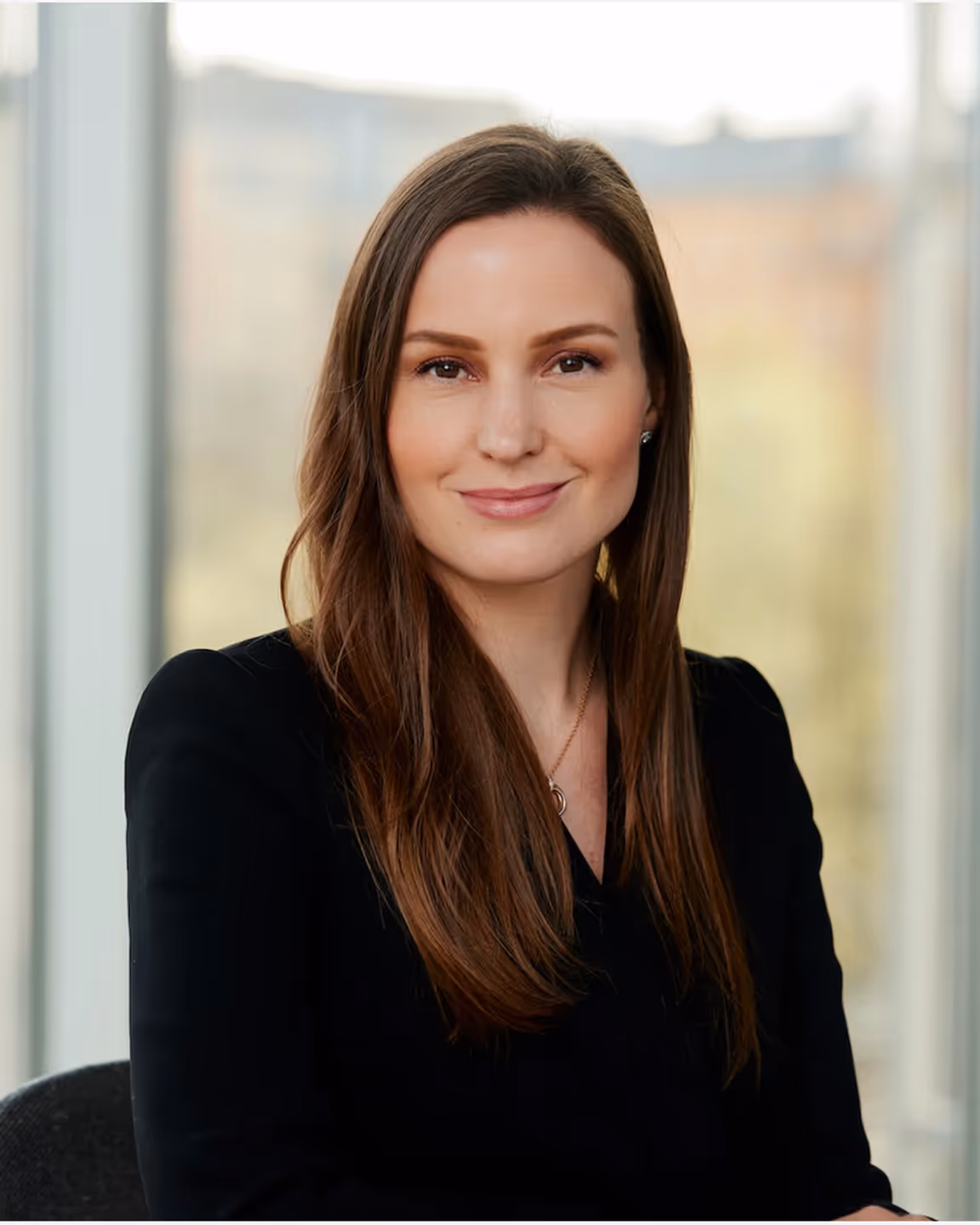 Lena Hackelöer
