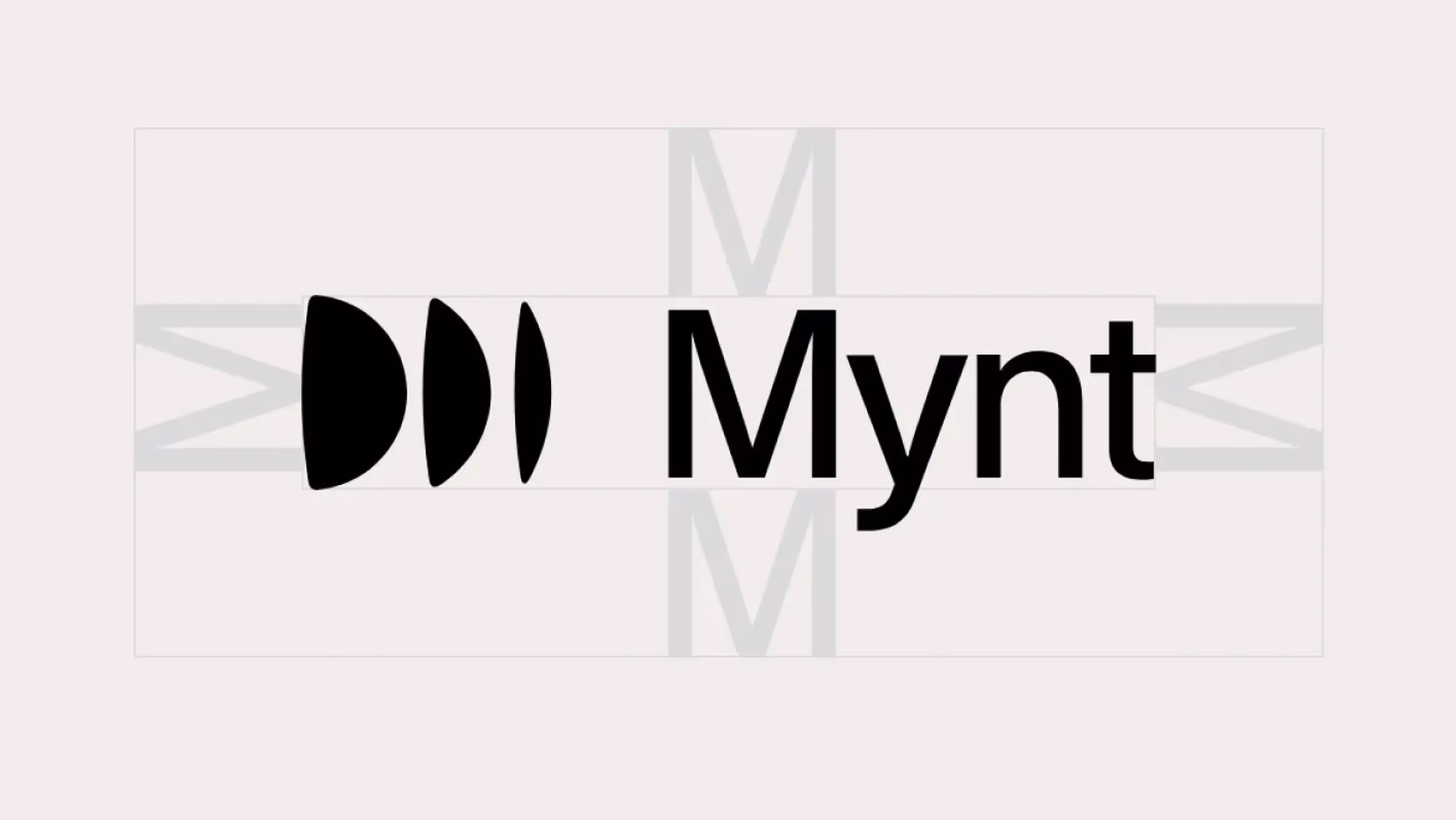 Mynt Logo