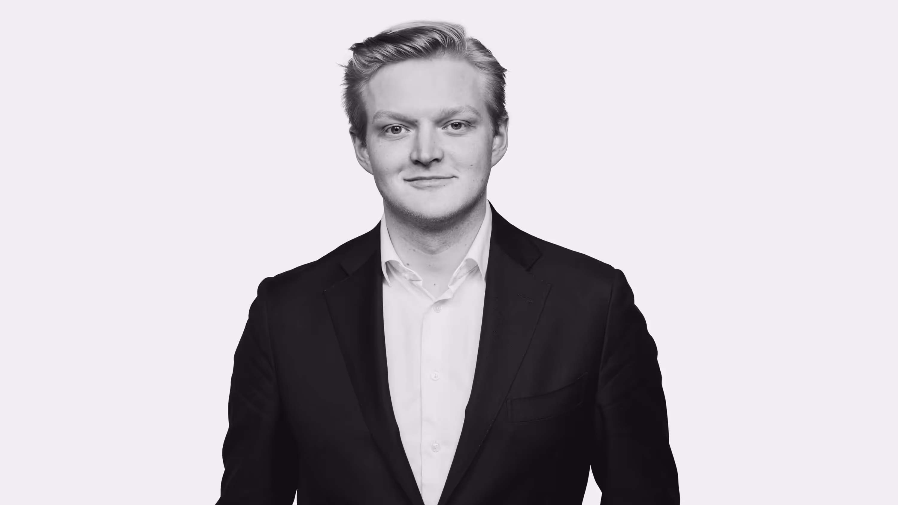 Kasper Terrvik