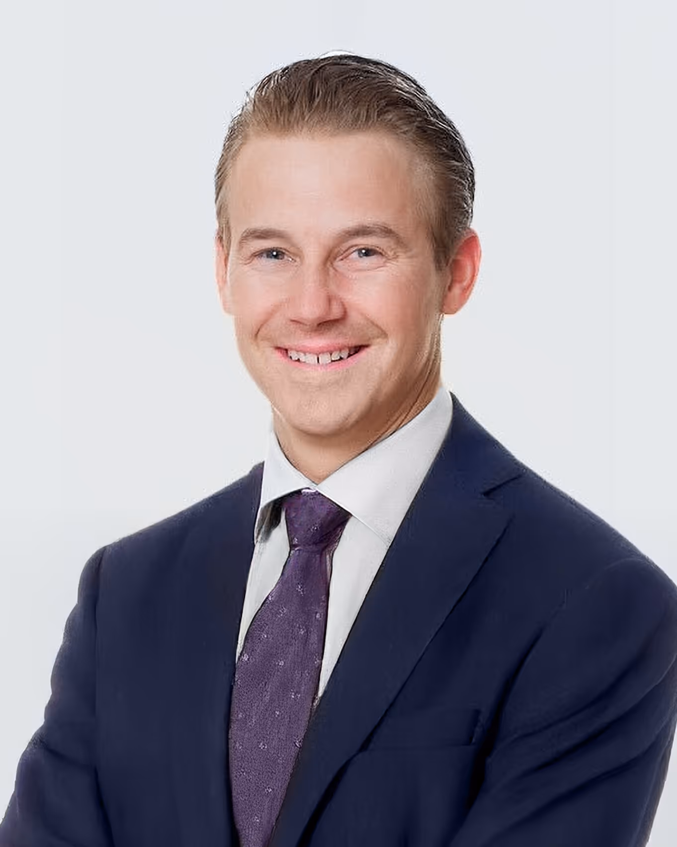 Magnus Mivér
