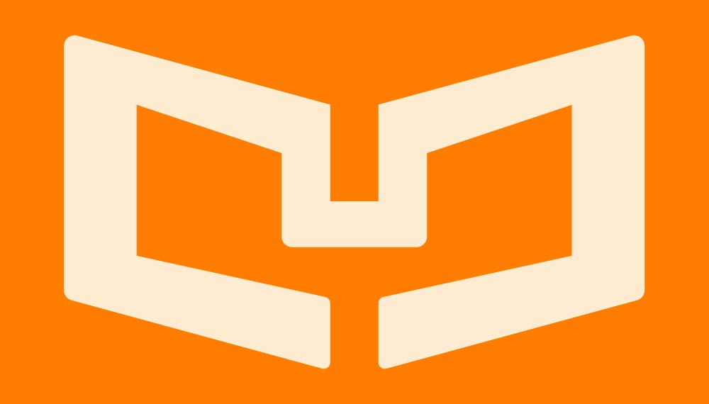 Duotint Pro Project Thumbnail