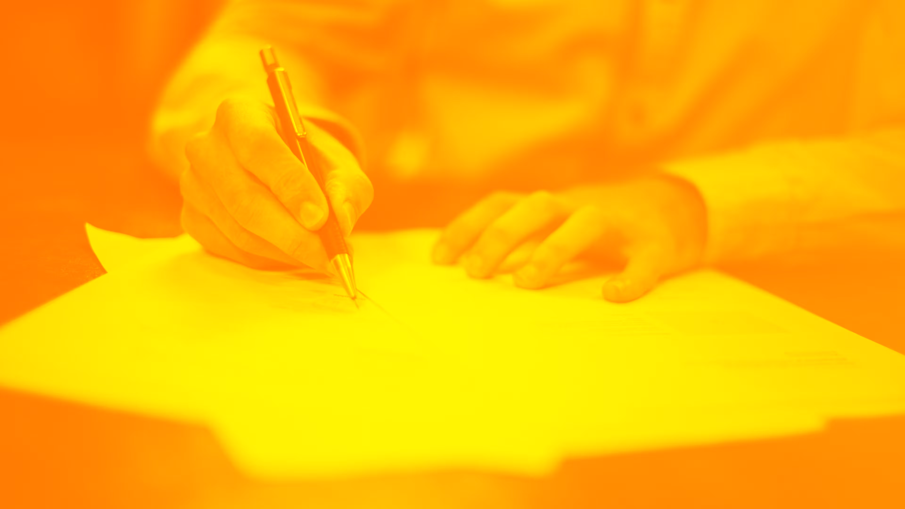 5 Key Points To Look Out for in Every Recording Contract