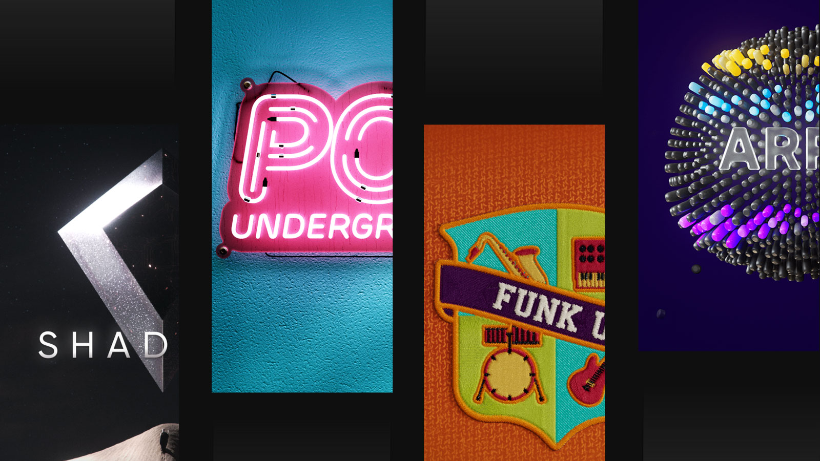 The Best 6 Alternatives to Loopcloud for Fresh Sounds