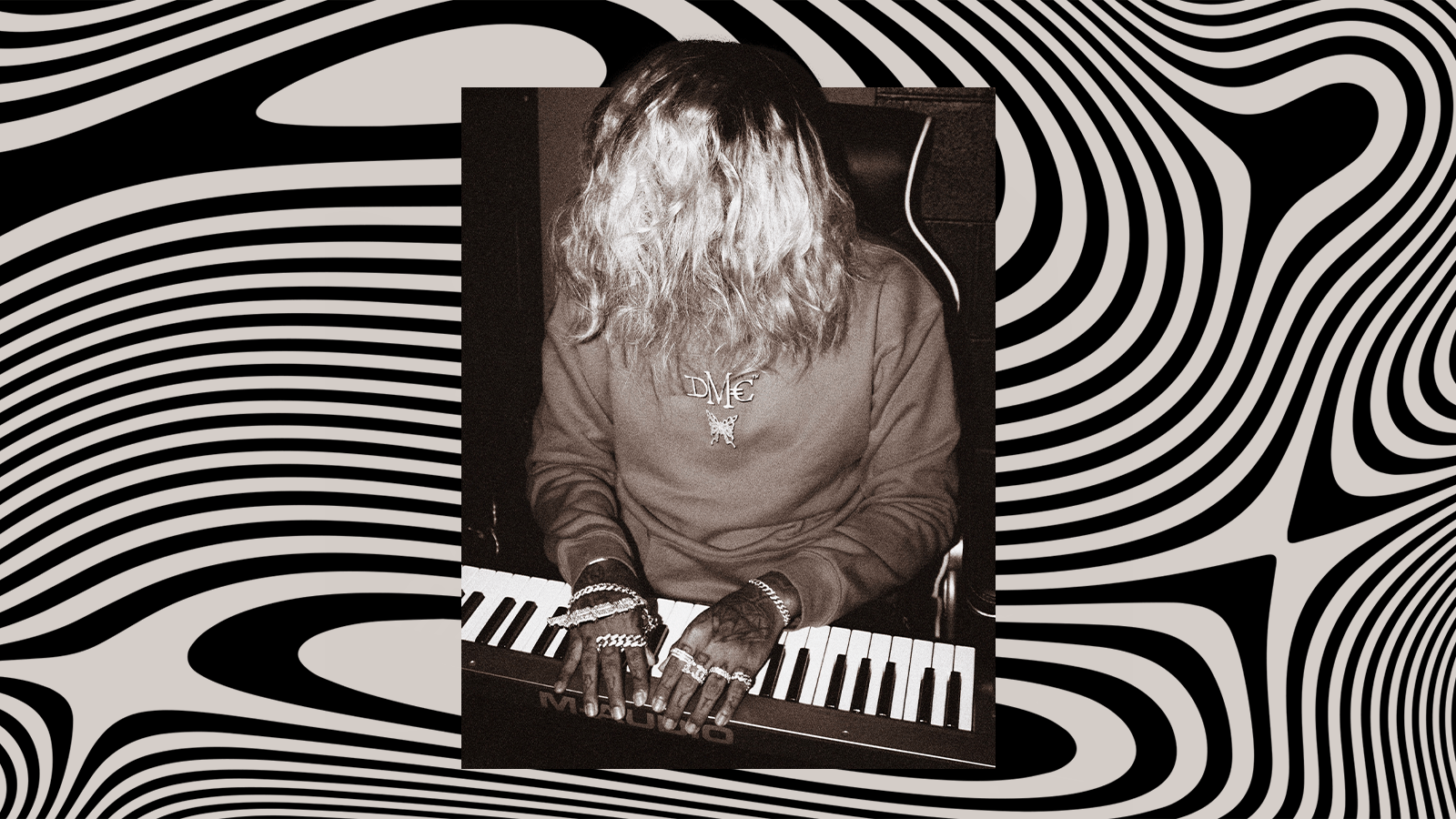 6 Loopmasters Alternatives Worth Trying in 2025
