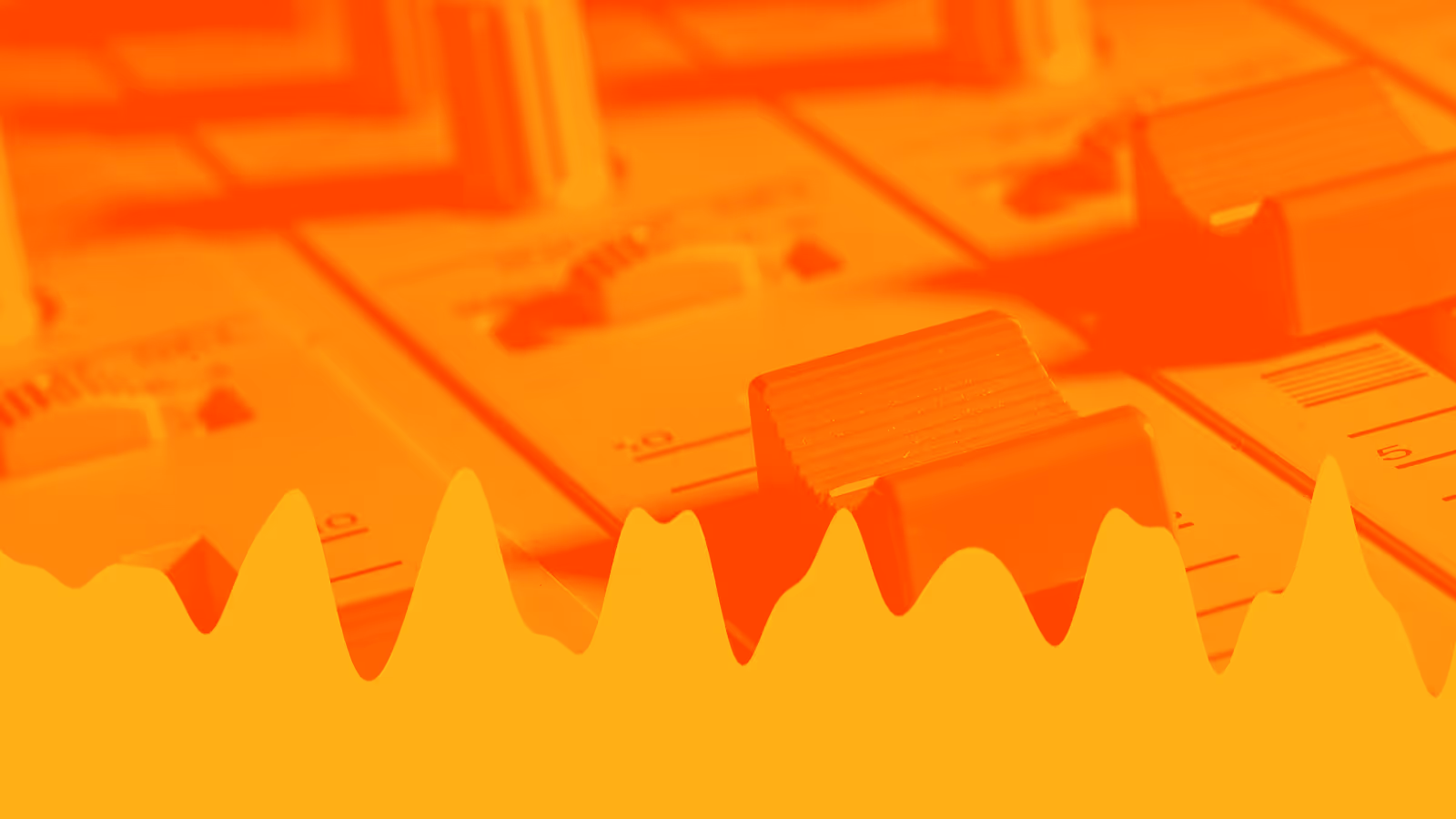 Splice vs LANDR: Which One Actually Helps You Finish Tracks?