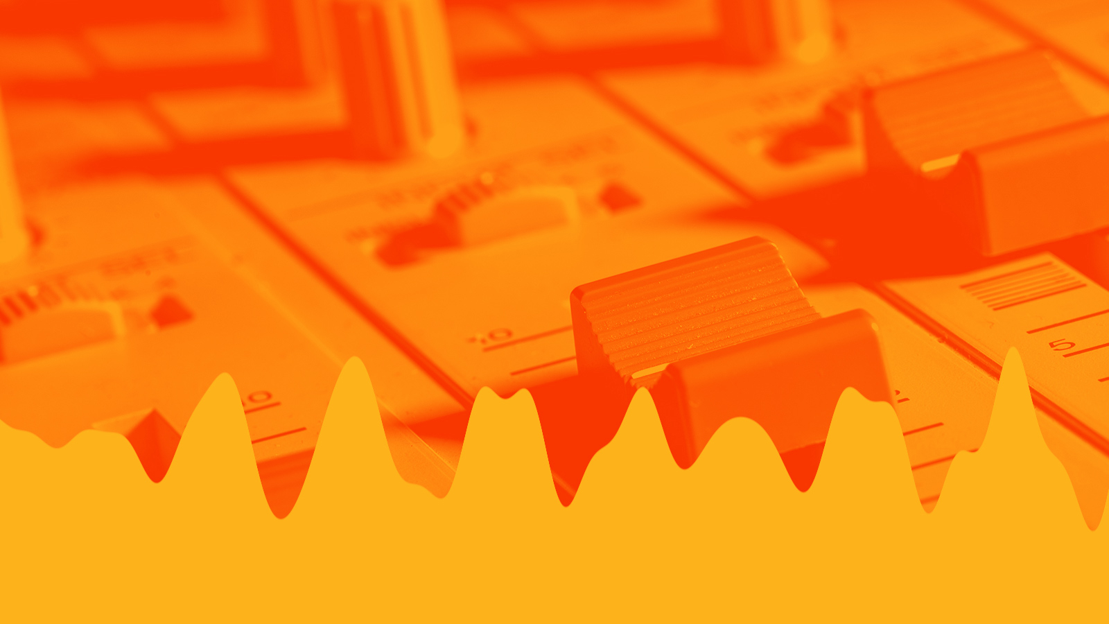 Splice vs LANDR: Which One Actually Helps You Finish Tracks?