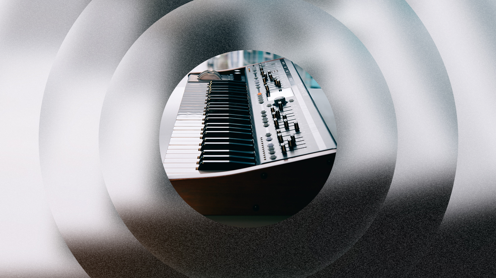 Loopmasters vs Looperman: Which One Earns a Spot in Your Workflow?