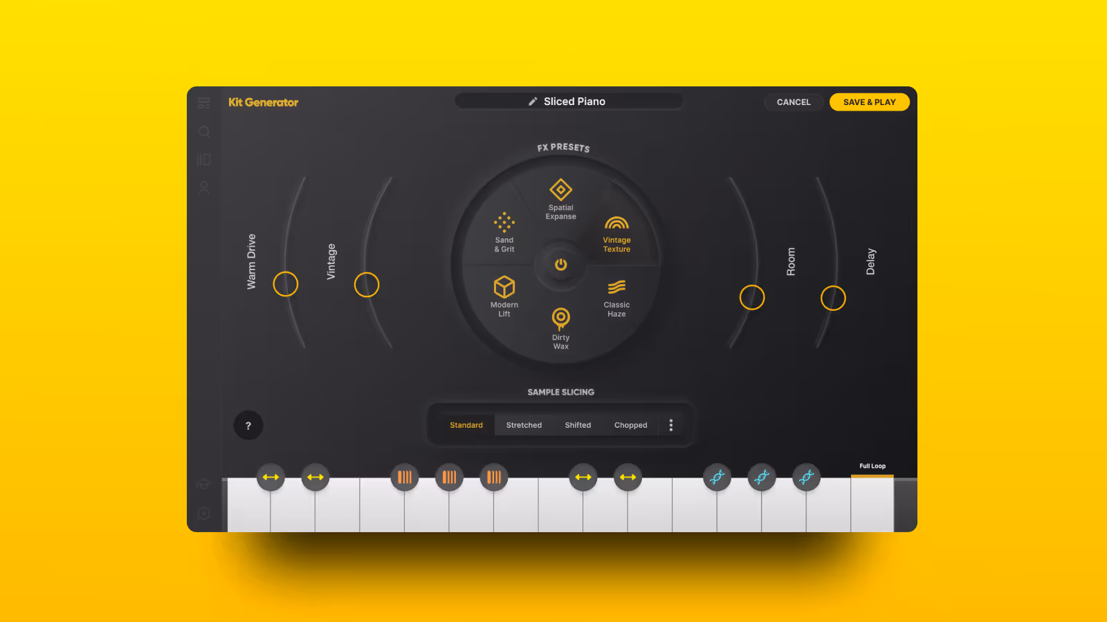 Loopcloud vs Looperman: Which Sample Service Won't Wreck Your Workflow?