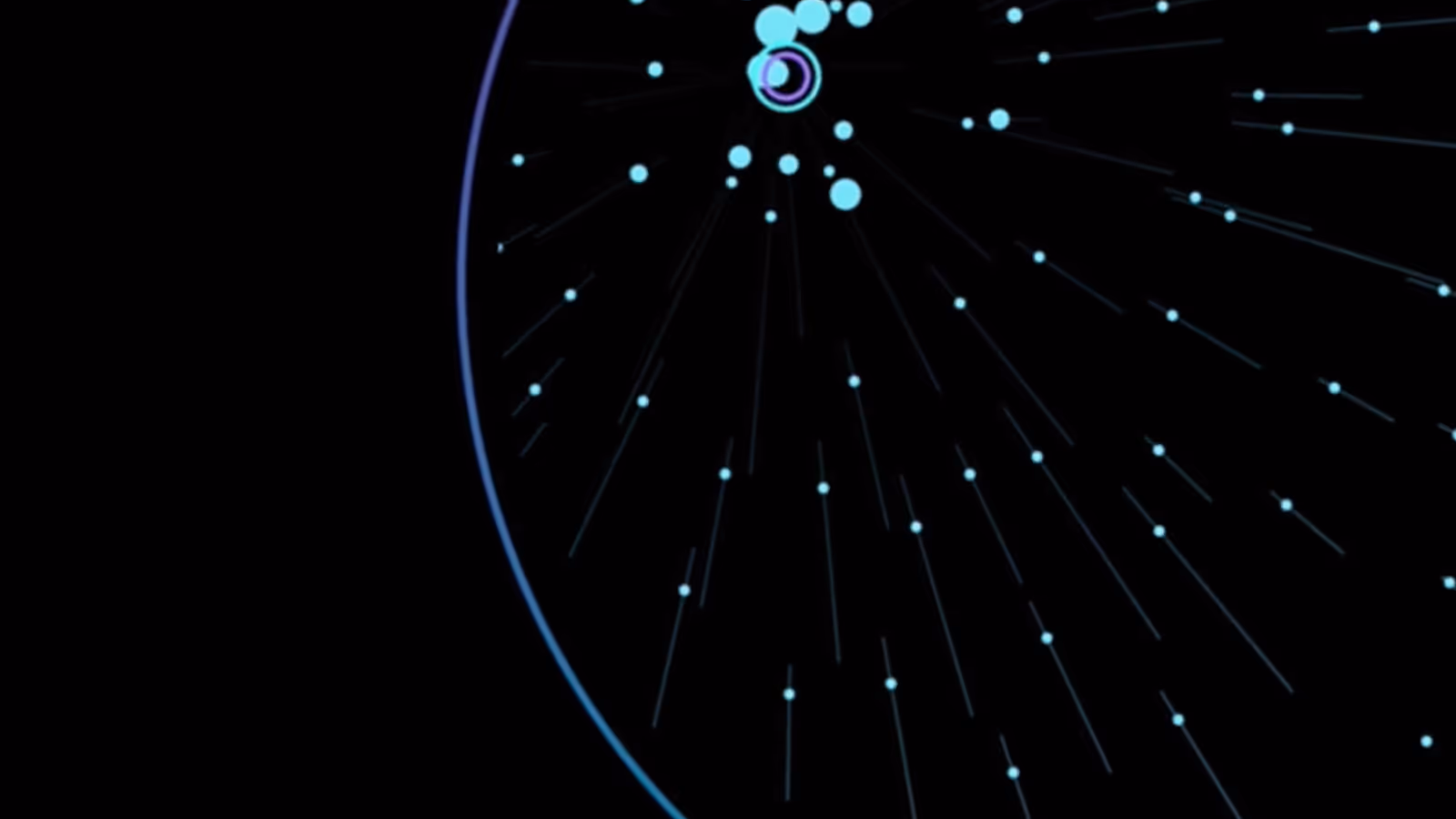 Listen to Output’s Favorite Portal Presets